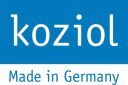 koziol_logo-400x266
