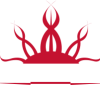 poppamies_web