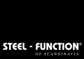 steelfunction-logo-600-400x282